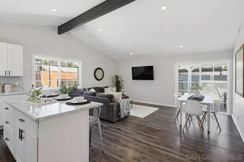 Other - 320 James St, Escondido, CA 92027 photo 3 of 7