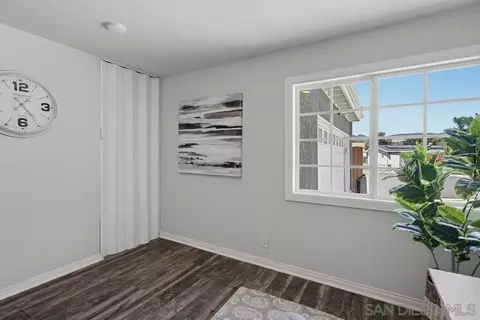 Other - 320 James St, Escondido, CA 92027 photo 4 of 7