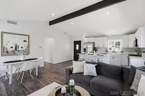 Other - 320 James St, Escondido, CA 92027 photo 2 of 7