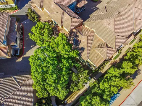 View/Area - 14 Via Montisi, Santee, CA 92071 photo 5 of 9