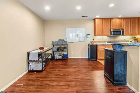 Dining - 14 Via Montisi, Santee, CA 92071 photo 1 of 1