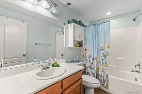 Bath - 14 Via Montisi, Santee, CA 92071 photo 1 of 3