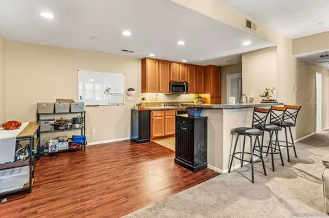 Kitchen - 14 Via Montisi, Santee, CA 92071 photo 1 of 4