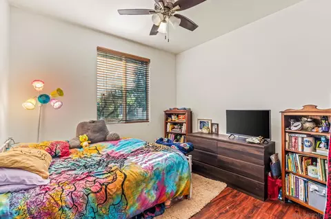 Bedroom - 14 Via Montisi, Santee, CA 92071 photo 1 of 5