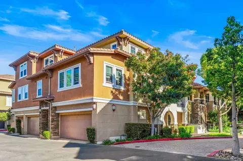 14 Via Montisi, Santee, CA 92071