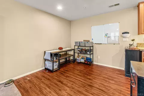 Other - 14 Via Montisi, Santee, CA 92071 photo 3 of 4