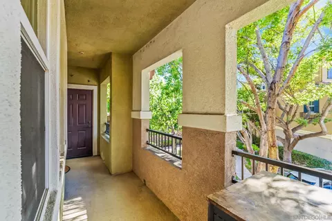 Exterior - 14 Via Montisi, Santee, CA 92071 photo 3 of 5