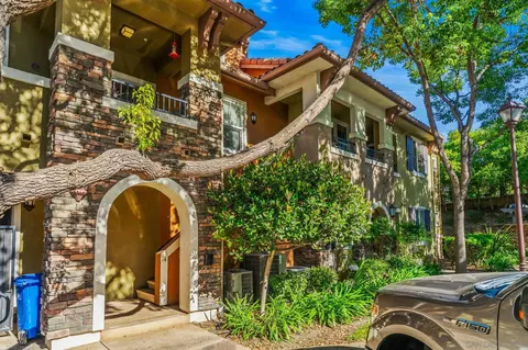 Other - 14 Via Montisi, Santee, CA 92071 photo 2 of 4