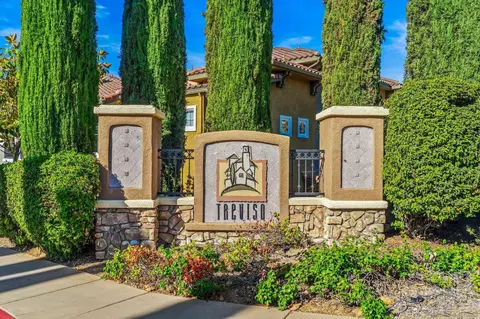 View/Area - 14 Via Montisi, Santee, CA 92071 photo 1 of 9