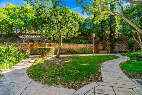 Exterior - 14 Via Montisi, Santee, CA 92071 photo 5 of 5