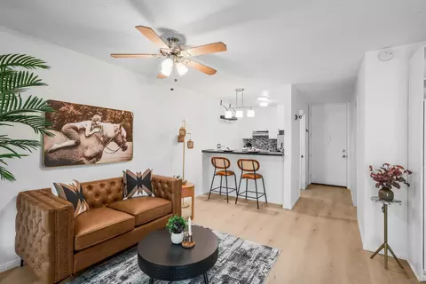 6202 Friars Rd #310, San Diego, CA 92108