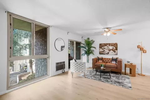 6202 Friars Rd #310, San Diego, CA 92108