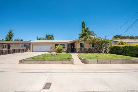 523 Worthington St, Spring Valley, CA 91977
