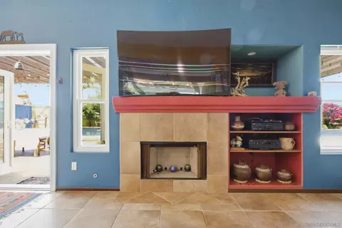 Other - 3880 Arista Way, Oceanside, CA 92058 photo 1 of 4