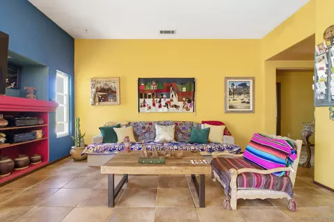Living - 3880 Arista Way, Oceanside, CA 92058 photo 2 of 2