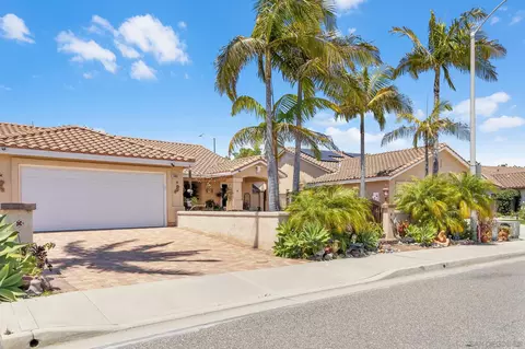 Other - 3880 Arista Way, Oceanside, CA 92058 photo 4 of 4
