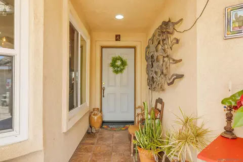 Entry Way - 3880 Arista Way, Oceanside, CA 92058 photo 1 of 1