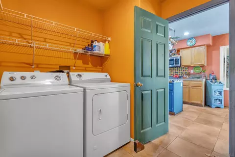 Other - 3880 Arista Way, Oceanside, CA 92058 photo 2 of 4