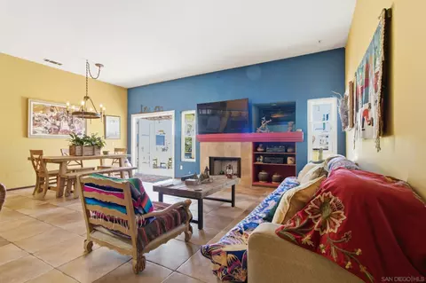 Living - 3880 Arista Way, Oceanside, CA 92058 photo 1 of 2