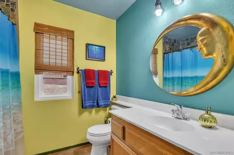 Bath - 3880 Arista Way, Oceanside, CA 92058 photo 3 of 3