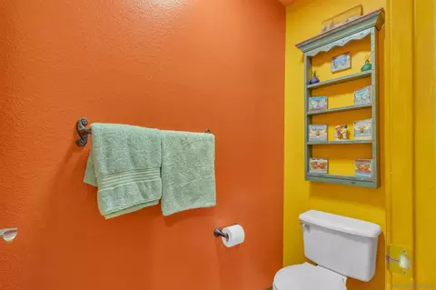 Bath - 3880 Arista Way, Oceanside, CA 92058 photo 2 of 3