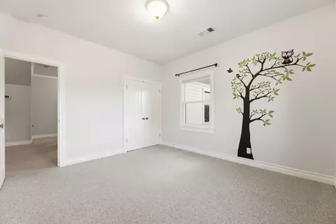 Bedroom - 14400 Midland, Poway, CA 92064 photo 9 of 9