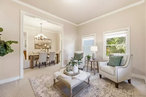 Other - 14400 Midland, Poway, CA 92064 photo 2 of 9