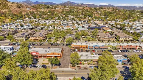 View/Area - 14400 Midland, Poway, CA 92064 photo 7 of 7