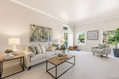 Living - 14400 Midland, Poway, CA 92064 photo 2 of 3