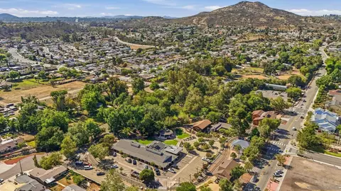 View/Area - 14400 Midland, Poway, CA 92064 photo 4 of 7