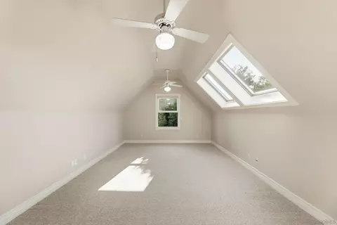 Bedroom - 14400 Midland, Poway, CA 92064 photo 5 of 9