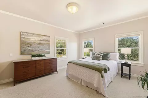 Bedroom - 14400 Midland, Poway, CA 92064 photo 2 of 9