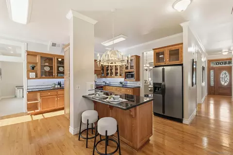 Kitchen - 14400 Midland, Poway, CA 92064 photo 1 of 5