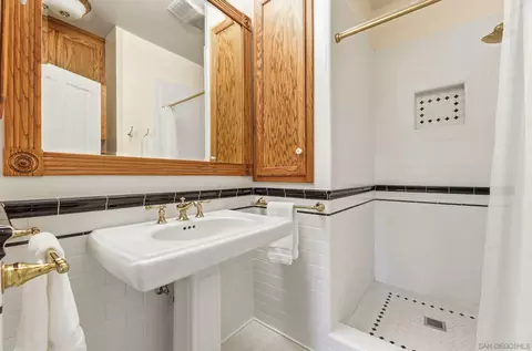 Bath - 14400 Midland, Poway, CA 92064 photo 5 of 5