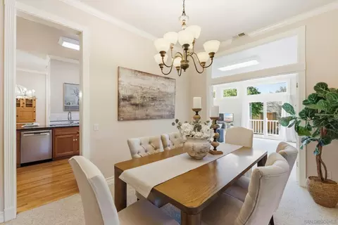 Dining - 14400 Midland, Poway, CA 92064 photo 1 of 1