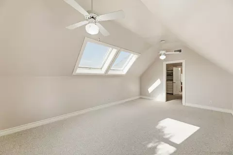 Bedroom - 14400 Midland, Poway, CA 92064 photo 6 of 9