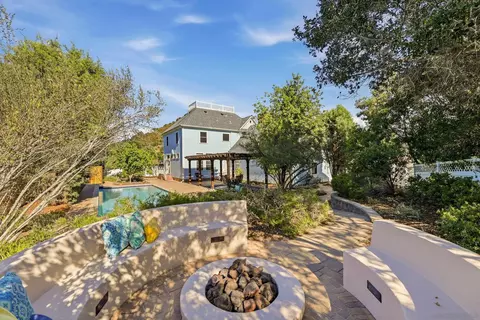 Exterior - 14400 Midland, Poway, CA 92064 photo 9 of 14