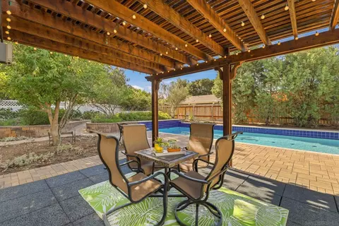 Exterior - 14400 Midland, Poway, CA 92064 photo 10 of 14