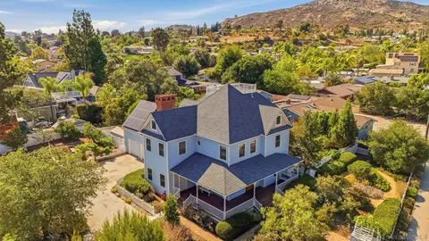 Other - 14400 Midland, Poway, CA 92064 photo 9 of 9