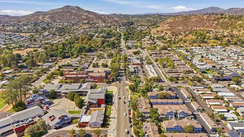 View/Area - 14400 Midland, Poway, CA 92064 photo 6 of 7