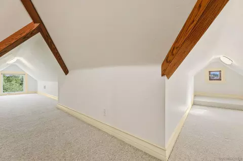 Other - 14400 Midland, Poway, CA 92064 photo 5 of 9