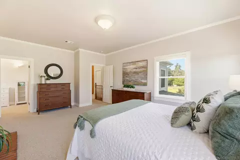 Bedroom - 14400 Midland, Poway, CA 92064 photo 3 of 9