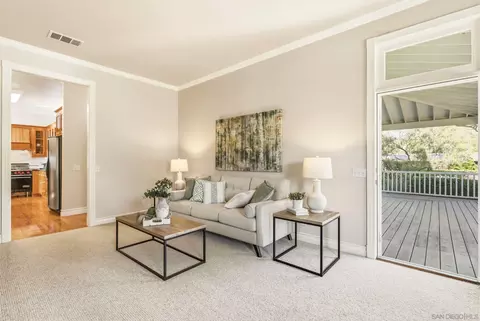 Living - 14400 Midland, Poway, CA 92064 photo 3 of 3