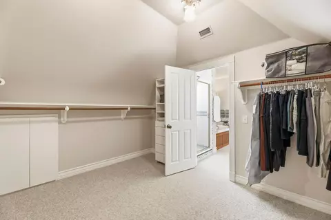 Other - 14400 Midland, Poway, CA 92064 photo 5 of 13