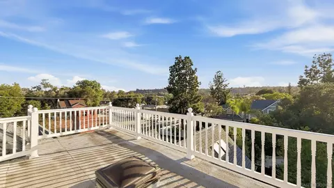 Other - 14400 Midland, Poway, CA 92064 photo 6 of 9