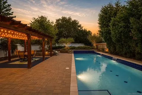 Exterior - 14400 Midland, Poway, CA 92064 photo 4 of 14