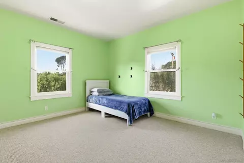Bedroom - 14400 Midland, Poway, CA 92064 photo 10 of 11