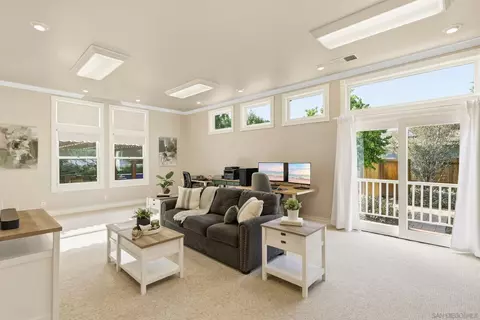 Other - 14400 Midland, Poway, CA 92064 photo 3 of 9