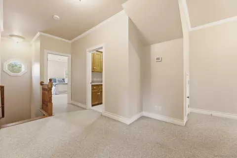 Entry Way - 14400 Midland, Poway, CA 92064 photo 1 of 1