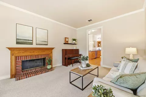 Other - 14400 Midland, Poway, CA 92064 photo 4 of 9